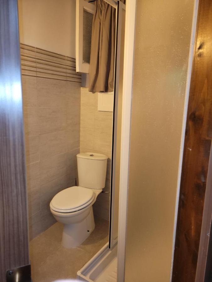 Casetta Lucilla Appartement Syracuse Buitenkant foto